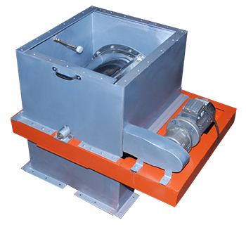 Magnetic Separator Grill, Magnetic Grill, Manufacturers and Exporters, Mumbai, India